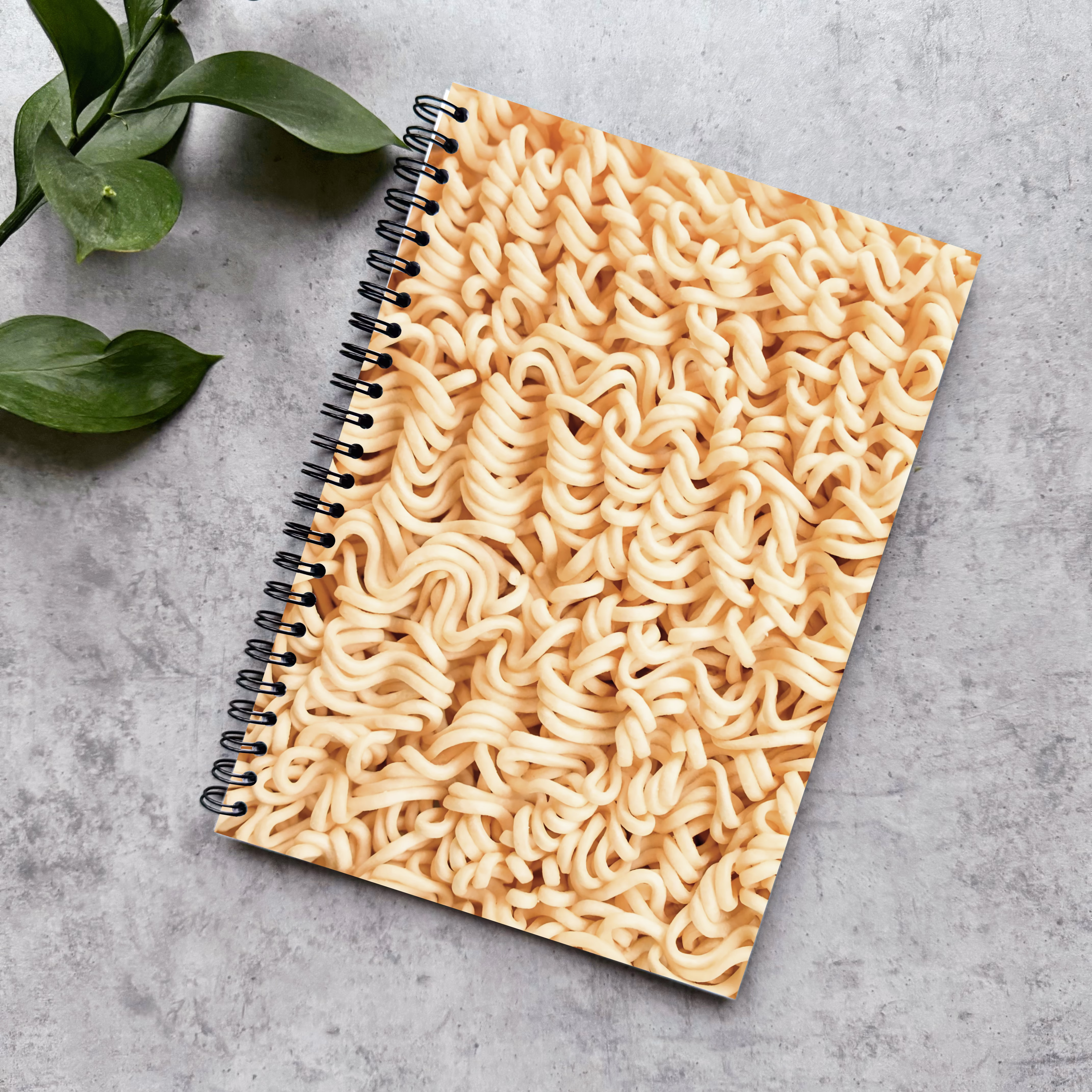 Блокнот в точку "Дошик"