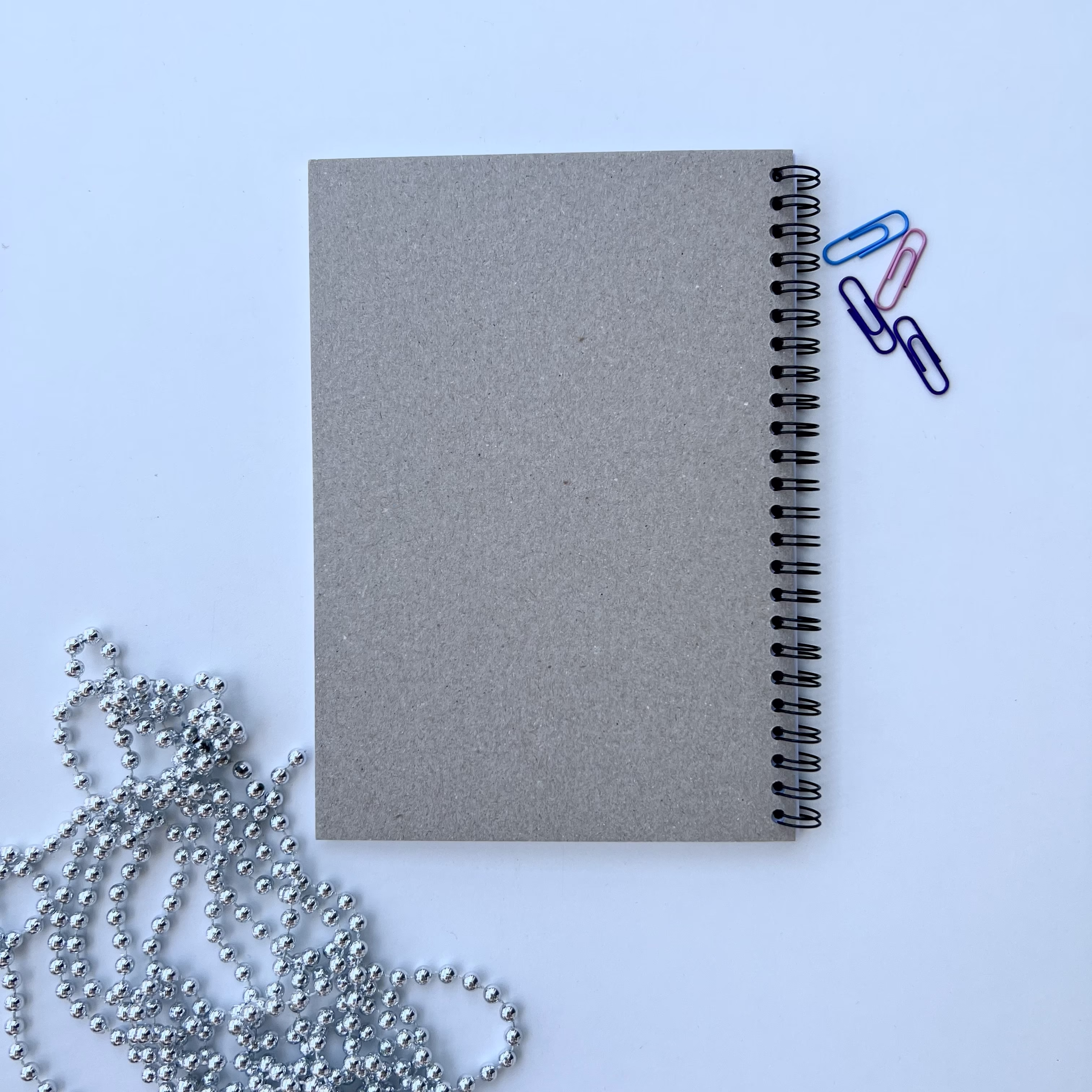 Блокнот в точку "Эврибади дэнс нау" sale