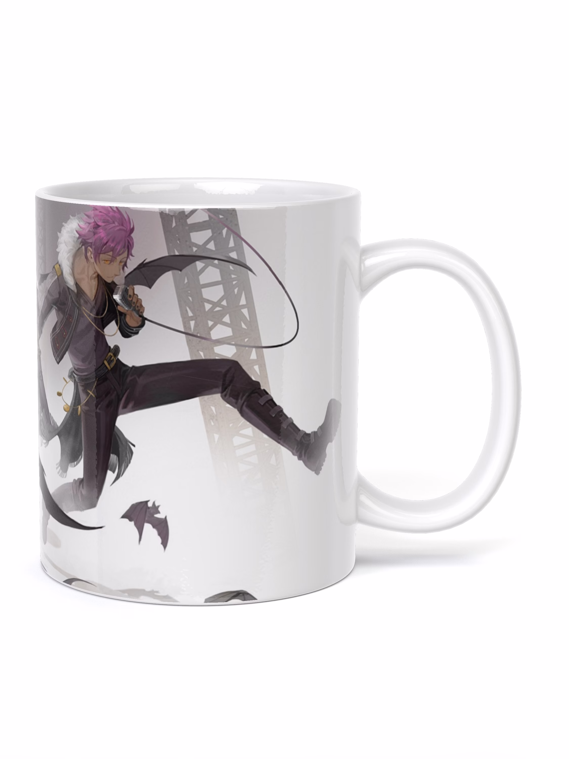 Кружка "Ансамбль звёзд. Выступление"