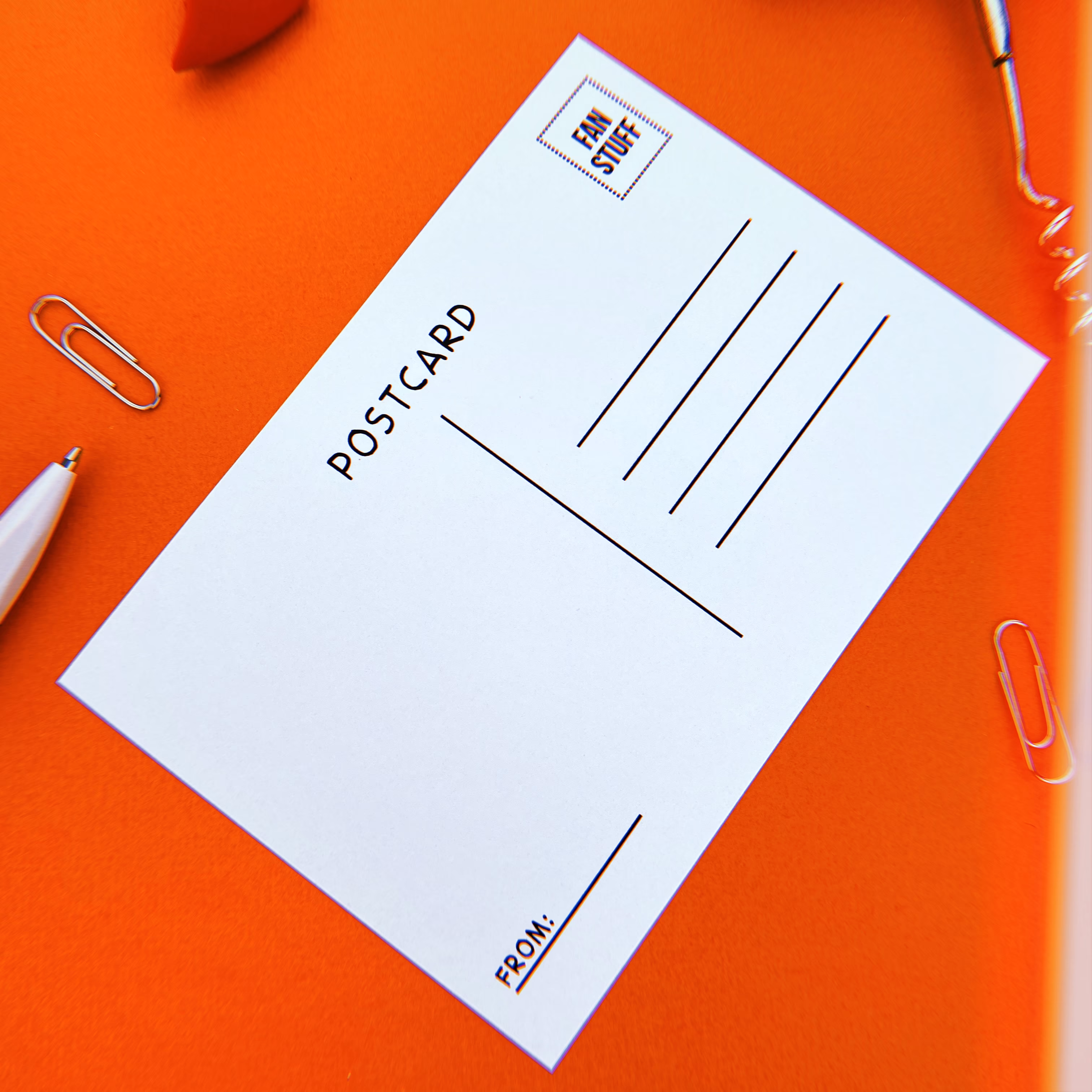 Открытка "Бабушка, спасибо, что всегда разрешала то, что по словам мамы мне было нельзя"