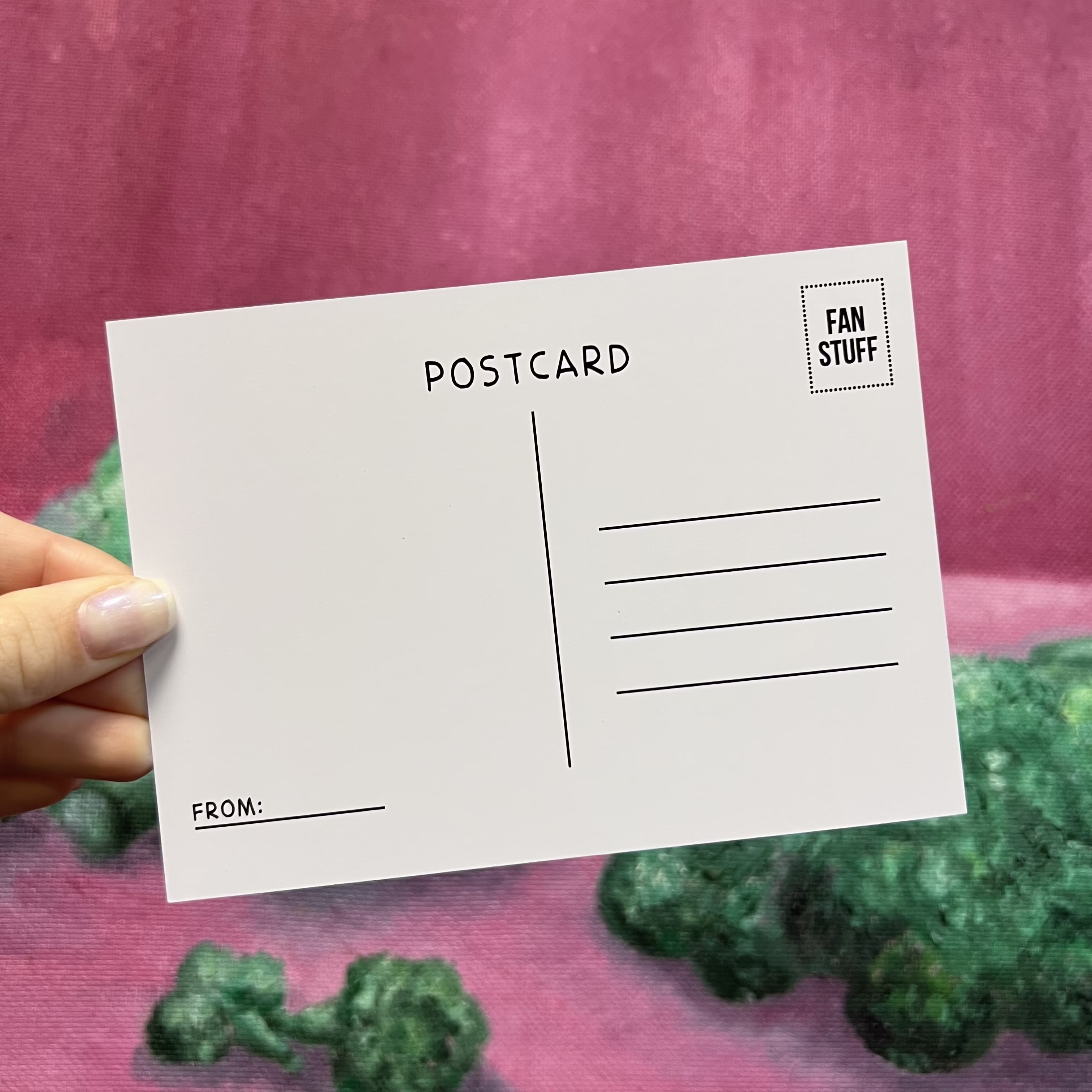 Открытка "Поздравительный тост" sale