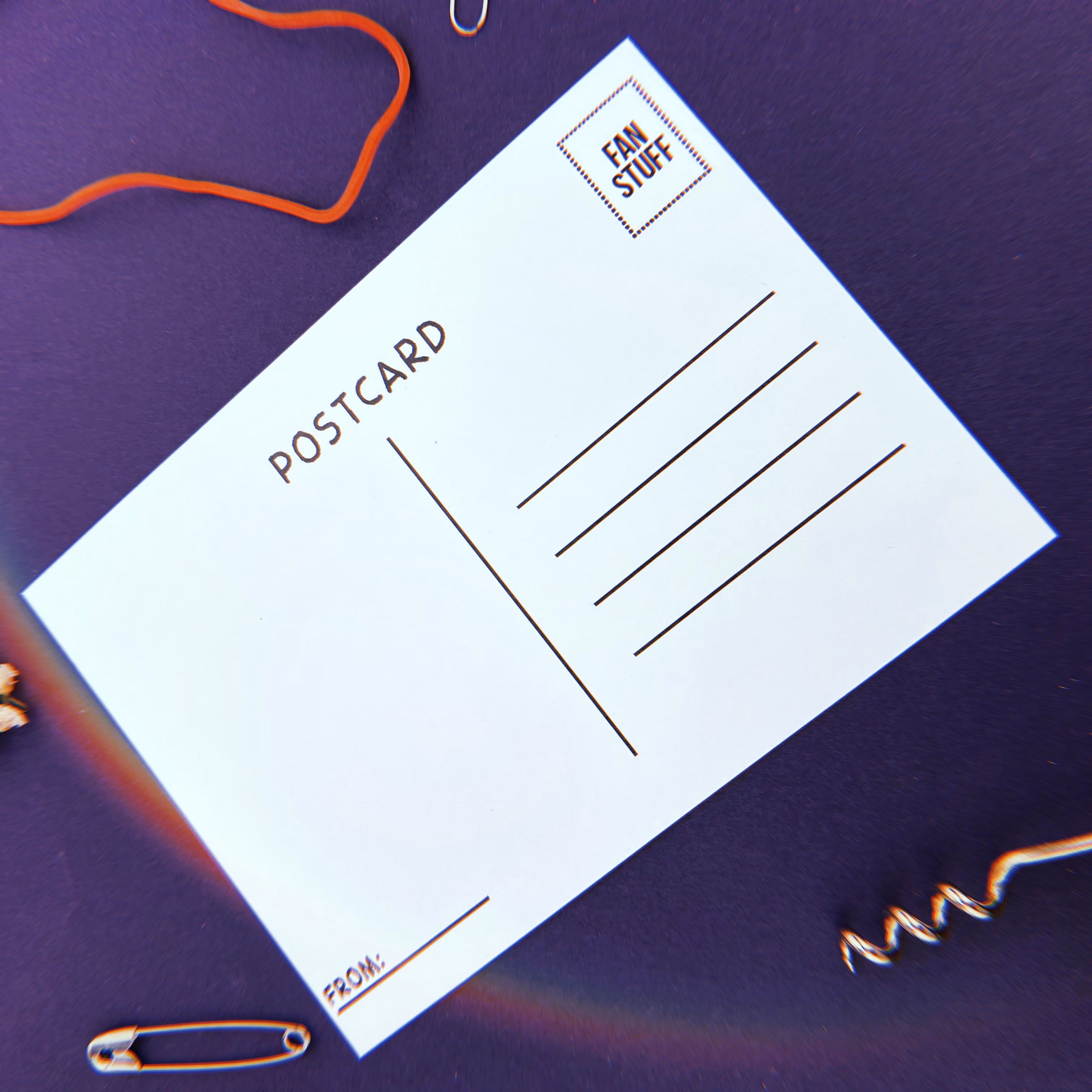 Открытка "Ты ку-ку за это и люблю" sale