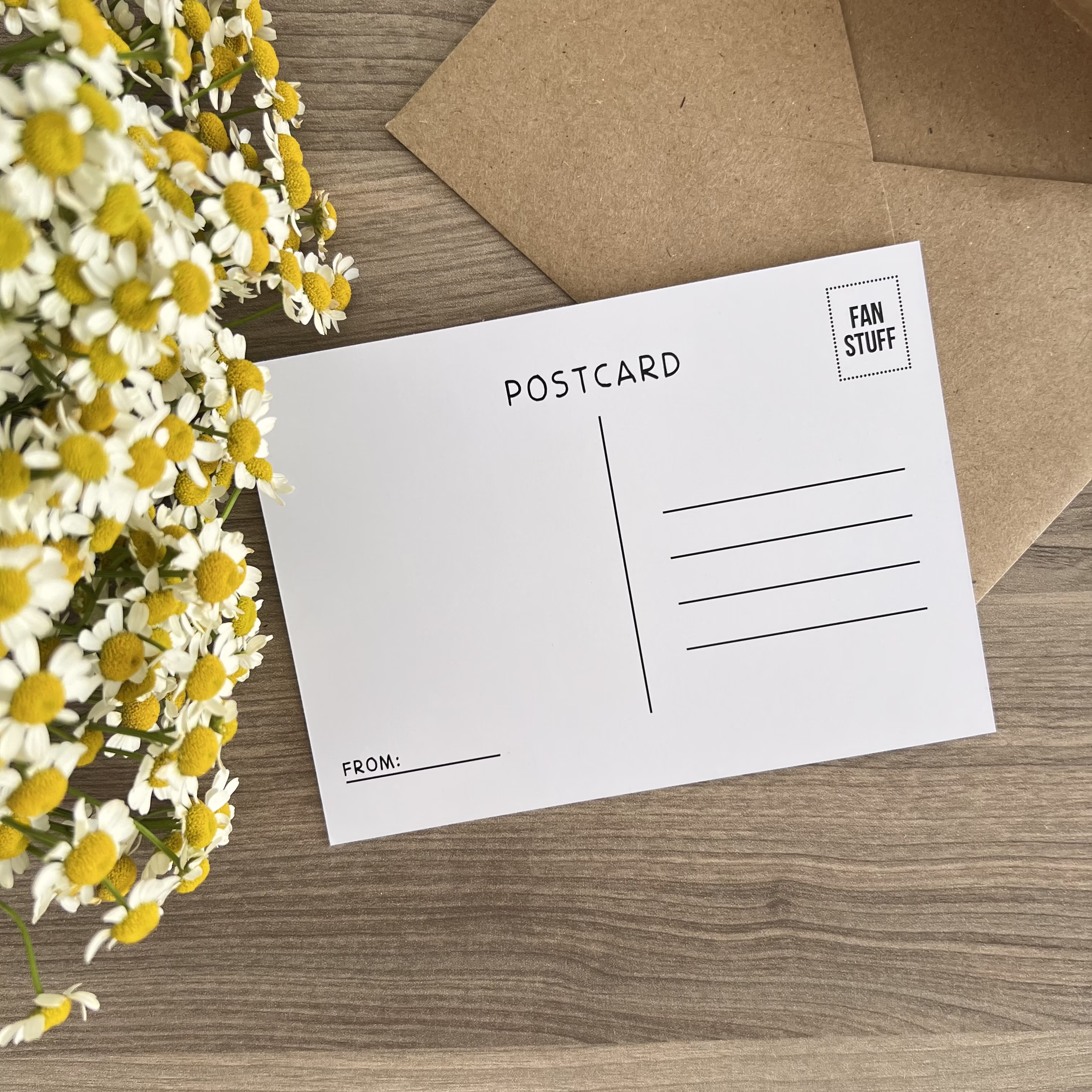 Открытка "Ты в моем сердечке"