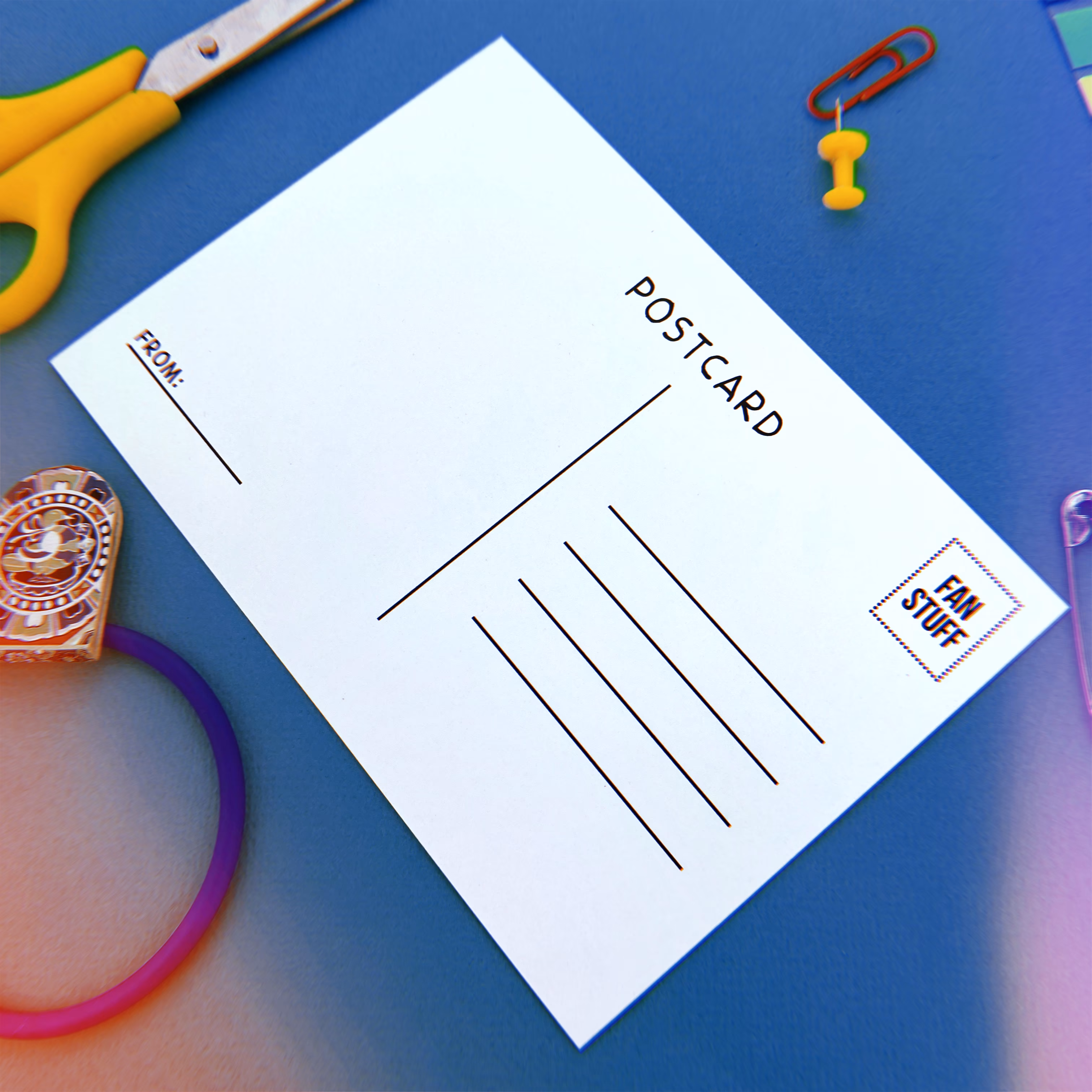 Открытка "У меня нет денег зато есть ты, а в тебе много здоровых органов" sale