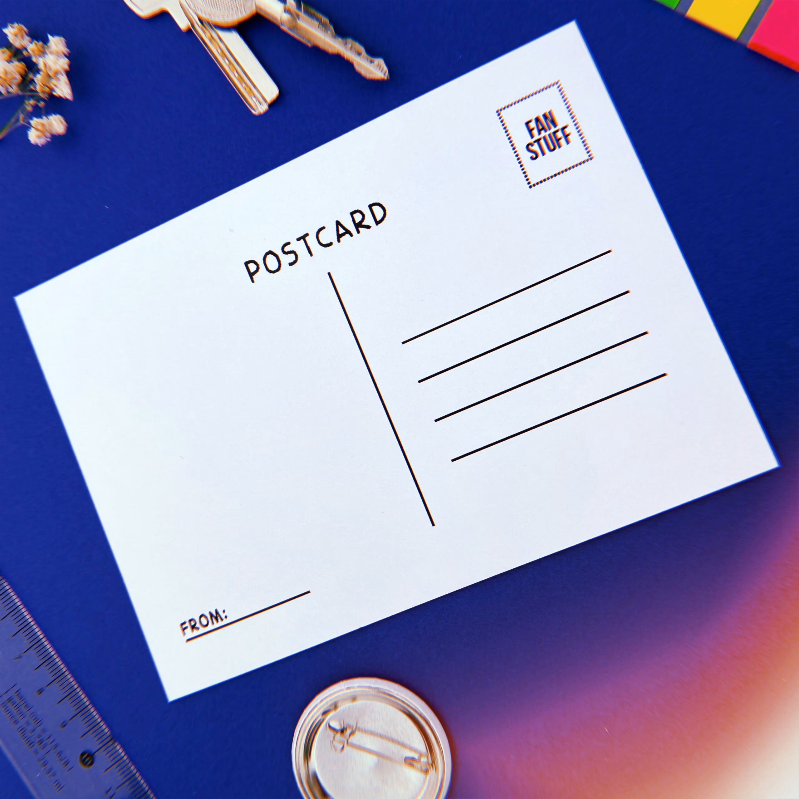 Открытка "В Петербурге отлично мечтается" sale