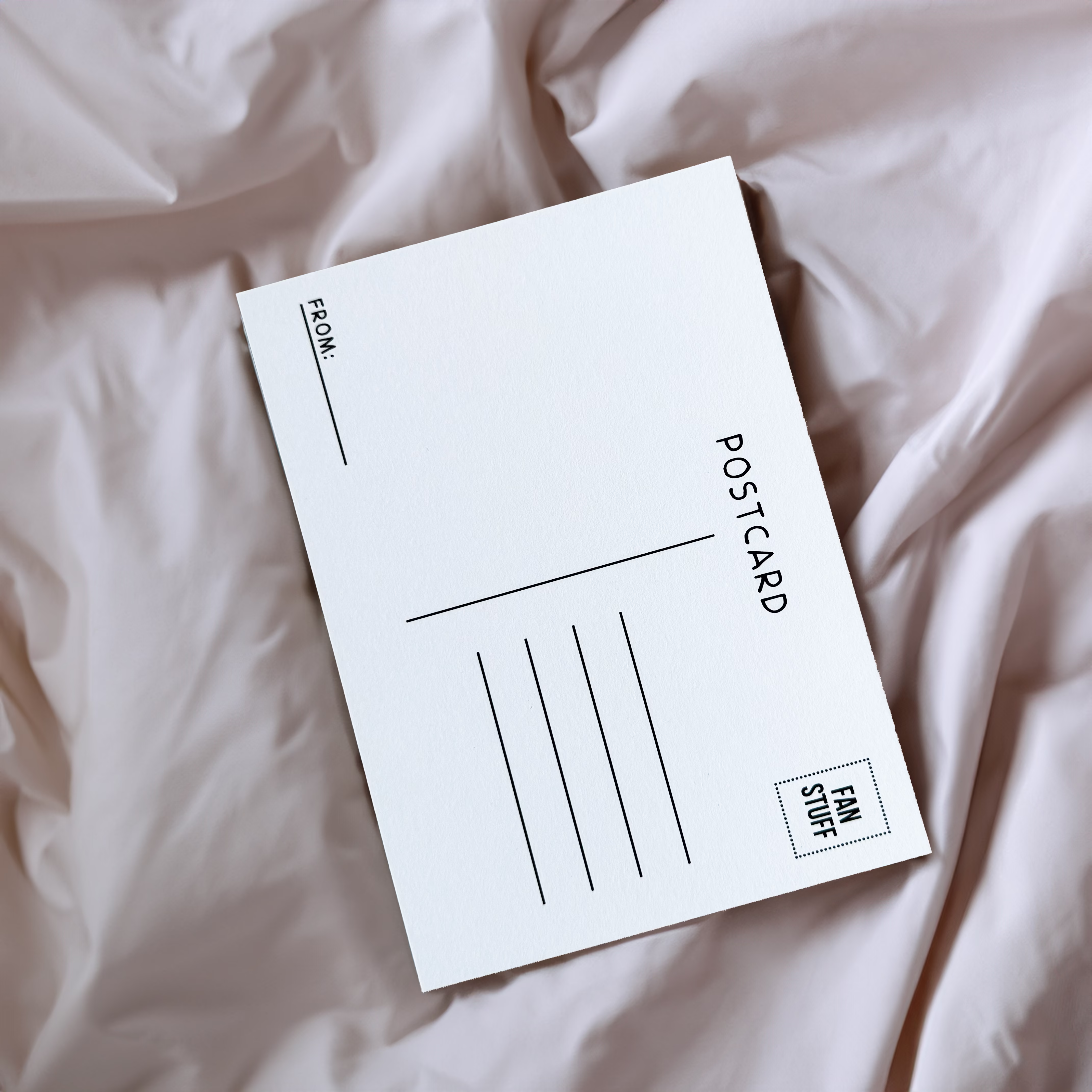 Открытка "Я крыс обычно не люблю, но ты исключение"