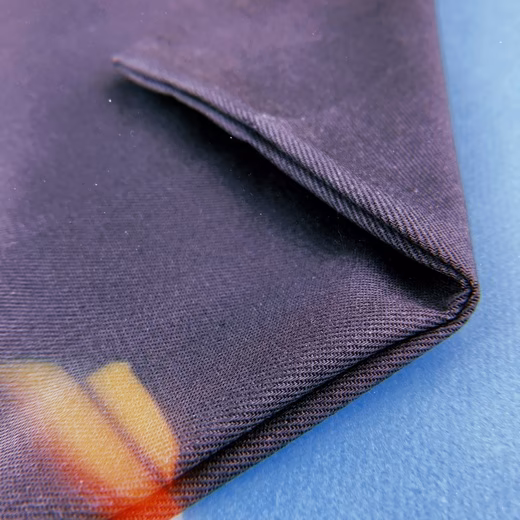 Шоппер "Пакет с пакетами"