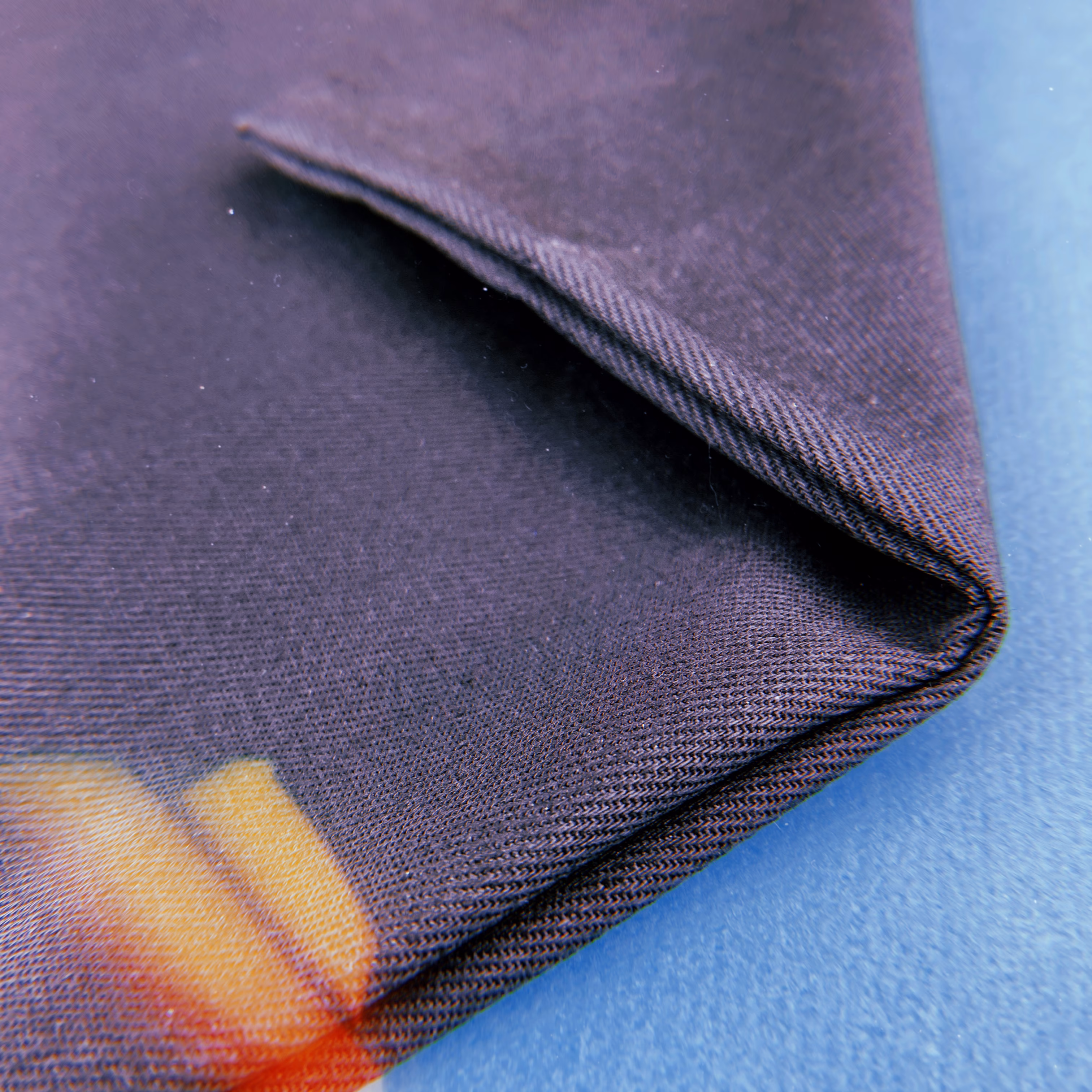 Шоппер "Создаю проблемы"