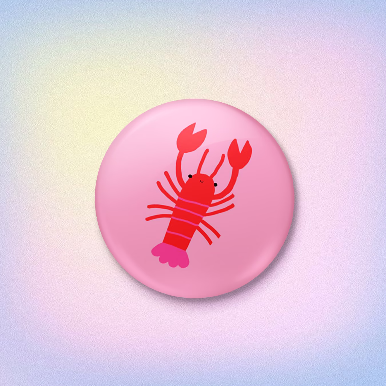 Значок "Рак" sale