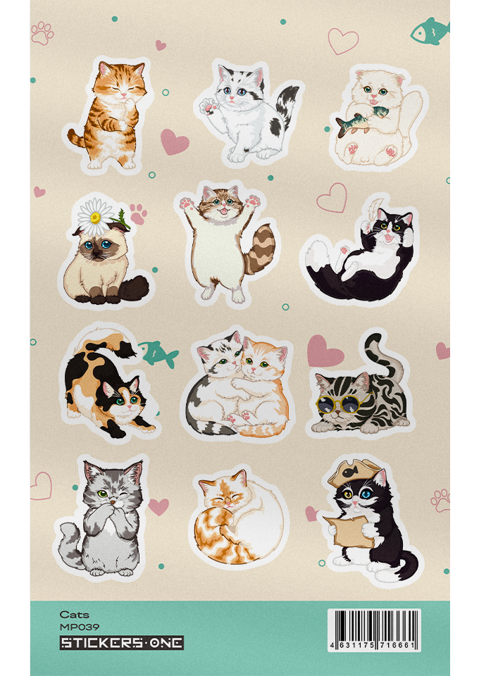 stikerpak-a6-cats.png