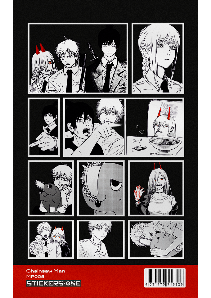 stikerpak-a6-chainsaw-man.png