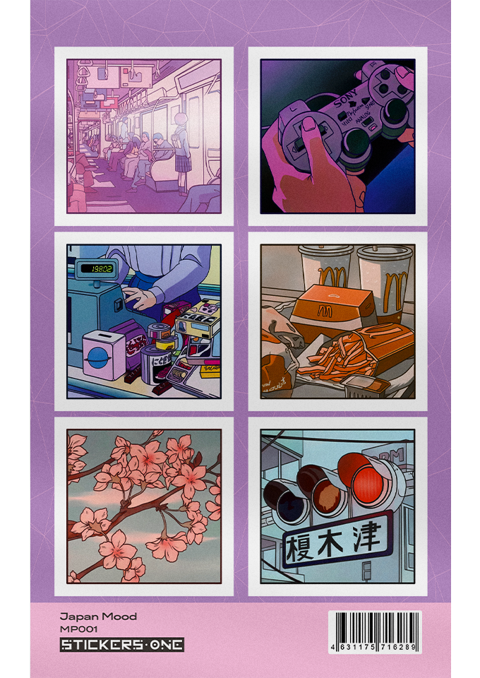 stikerpak-a6-japan-mood.png